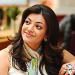 kajal-agarwal-baadshah-movie-stills-pics-photos-images-gallery-pictures-album (2)