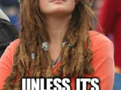 "There Will More This Kind Thing. Live Interesting Times."