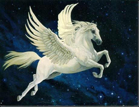 Pegasus