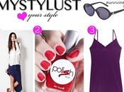 MyStylust.com