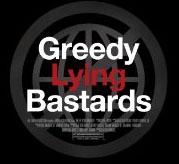 Greedy Lying Bastards, New Film Pulls No Punches To Expose Climate Denial Machine