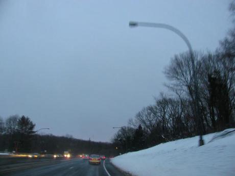 Daylight-Savings-Time-and-the-Northern-Parkway-Melville-NY