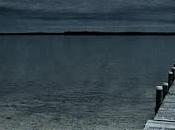 Harry Fraud Adrift (Mixtape)