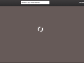 France Online: Bilan Terrible*