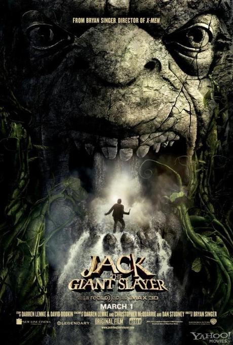 Jack-the-Giant-Slayer-poster-2