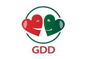 gdd Global Developmental Delay   Mum Speaks Out
