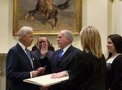 Symbolism White House Wanted...