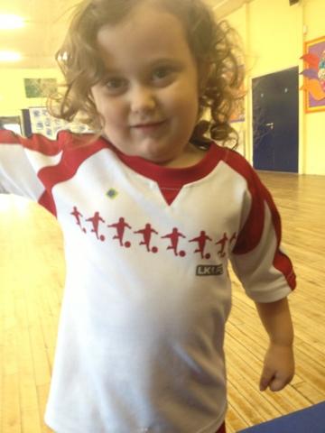 Day 68 of The 365 Project