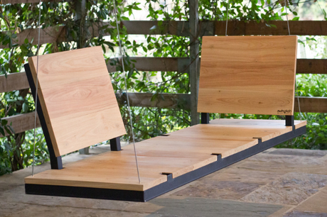 SwingLab Modular Swing SwingLab