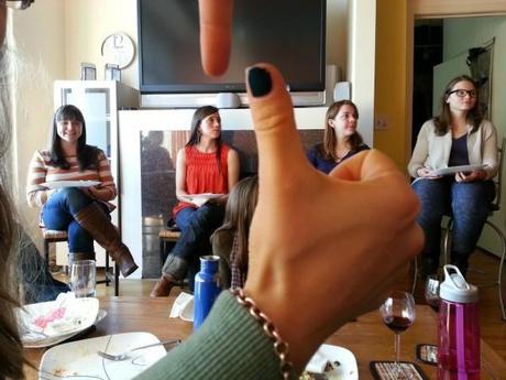 saturday stuff saturday stuff