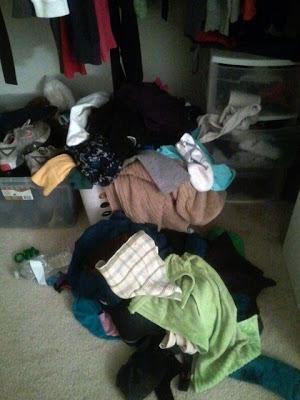 saturday stuff saturday stuff