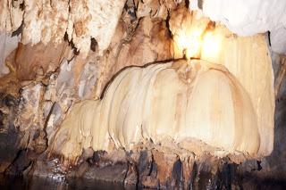 Puerto Princesa Underground River