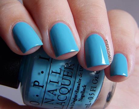 opi-can't-find-my-czechbook