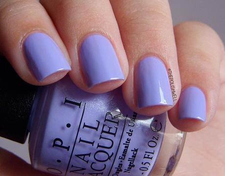 opi-you're-such-a-budapest