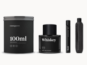 Commodity Premium Fragrances