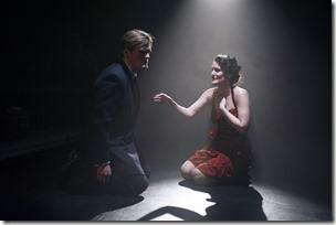 Review: See What I Wanna See (Bailiwick Chicago, Garage Rep 2013)