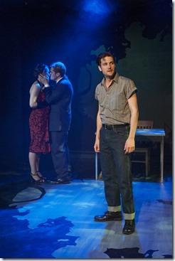 Review: See What I Wanna See (Bailiwick Chicago, Garage Rep 2013)