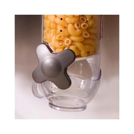 dispenser_04_1