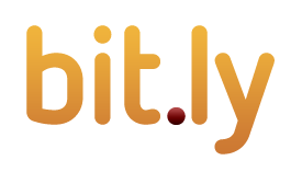 bitly url shortening