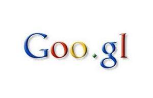 googl-url