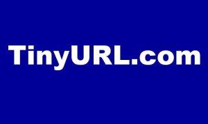 TinyURL