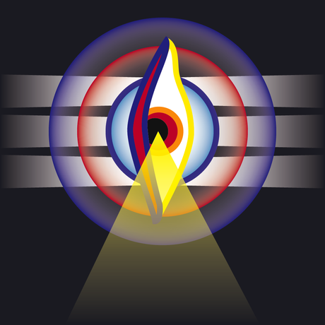 Maha Shivaratri