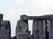 Stonehenge Builders Travelled From