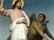 "The Church Gives Means Treat These Wounds..."