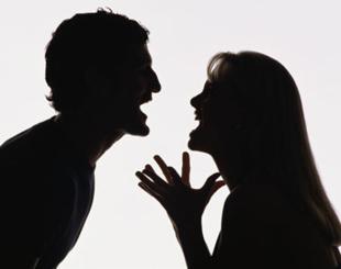 Fights-Break-Up-Relationship-Problems