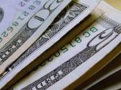 Measured Success/The Many Definitions Success