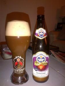 Aventinus