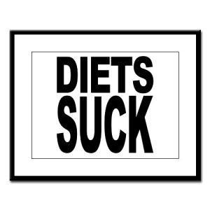 diets-suck