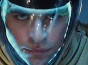 Second Star Trek Into Darkness Trailer Strikes