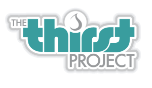 Thirst-Project_Logo