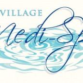 Old Village Medi-Spa Presents March into SPRING BEAUTY Events in Charleston, SC