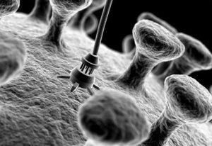 nanotechnology-kd-001