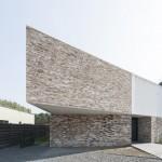 Room S by Yuichi Yoshida ＆ associates