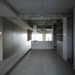 Room S by Yuichi Yoshida ＆ associates