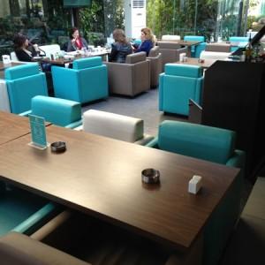 Qube_Kaslik_Restaurant_Cafe24