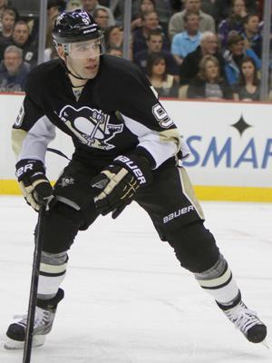 Game 26 : Penguns vs. Islanders : 03.10.13 : Live Game Thread! Game 26 : Penguns vs. Islanders : 03.10.13 : Live Game Thread!