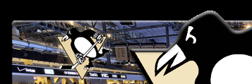 Game 26 : Penguns vs. Islanders : 03.10.13 : Live Game Thread! Game 26 : Penguns vs. Islanders : 03.10.13 : Live Game Thread!