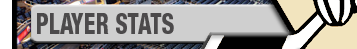 Game 26 : Penguns vs. Islanders : 03.10.13 : Live Game Thread! Game 26 : Penguns vs. Islanders : 03.10.13 : Live Game Thread!