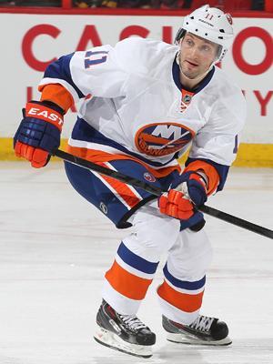 Game 26 : Penguns vs. Islanders : 03.10.13 : Live Game Thread! Game 26 : Penguns vs. Islanders : 03.10.13 : Live Game Thread!