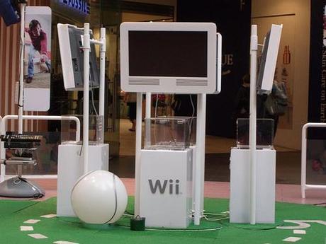 311745226 34c1d60c7c Playing on Nintendo Wii Improves Surgeons OR Performance, New Study Suggests