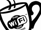 Sign Petition Keep FREE Nationwide Wi-Fi