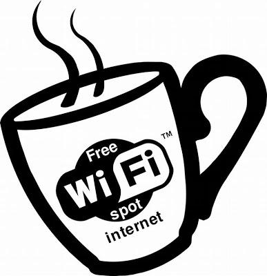 Sign the Petition to Keep FREE Nationwide Wi-Fi