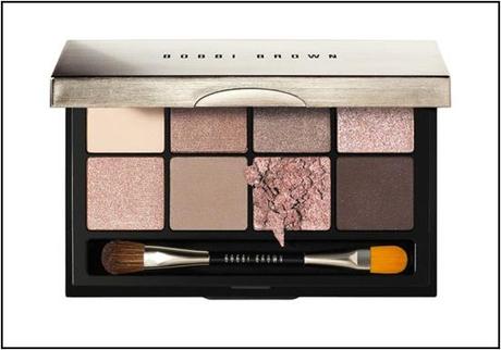 Bobbi-Brown-Desert-Twilight-Eye-Palette