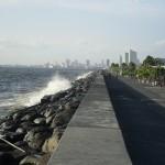 Shores-of-Manila