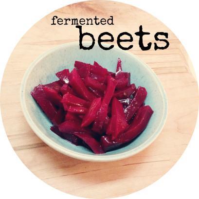 beets header