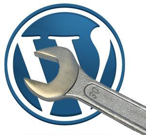 wordpress databases optimization